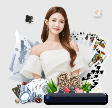 乐鱼体育 APP