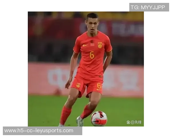 全运男足U20铜牌赛上海对阵山东首发阵容揭晓蒯纪闻刘诚宇依木兰领衔出战