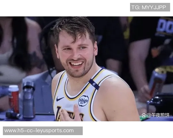 东契奇开赛前四场狂砍165分创队史纪录里夫斯以143分并列第四位