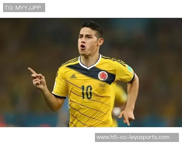 外媒报道34岁J罗即将成为自由球员莱昂决定不再续约