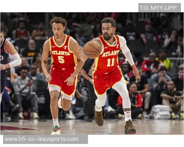 戴维森G联盟首秀表现抢眼火记期待他在未来大放异彩