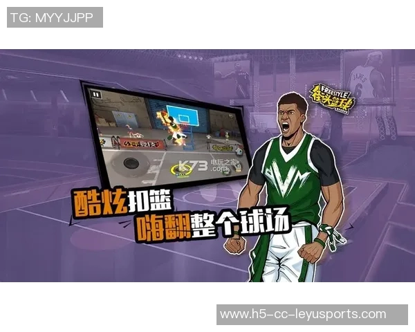 司机评论文班打球风格如同电玩游戏全力扣篮的热情与执着