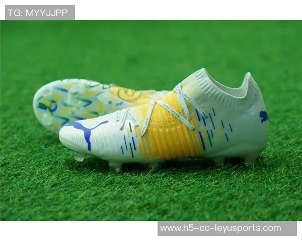 下赛季欧冠联赛用球配色揭晓白薄荷绿紫粉组合引领潮流