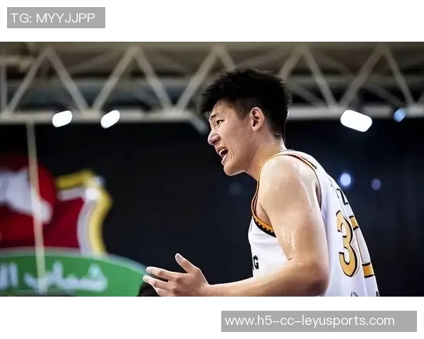 全运U22男篮排位赛辽宁队刘金雨砍下36分战胜河南队张陈治锋贡献19分17篮板