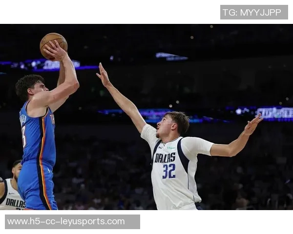 弗拉格谈关键时刻的学习与成长我们逐渐找到比赛的节奏与方法