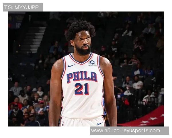 大帝归来76人迎战森林狼首发阵容恩比德复出马克西乌布雷博纳齐上阵