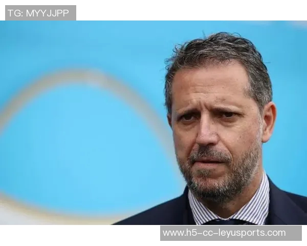 尤文图斯全面改革球探体系传统球探工作正式结束