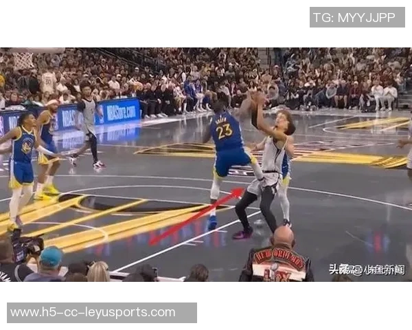 文班伤前遭波杰姆扫腿追梦疑似踢裆引发争议分析