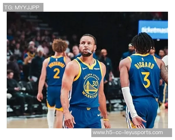 杨瀚森遭库里精准打击刘维伟称超远投射让约基奇也感到无奈