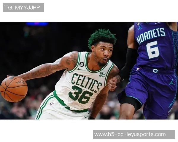 湖人因签约斯玛特不得不裁掉古德温近期表现抢眼场均数据亮眼