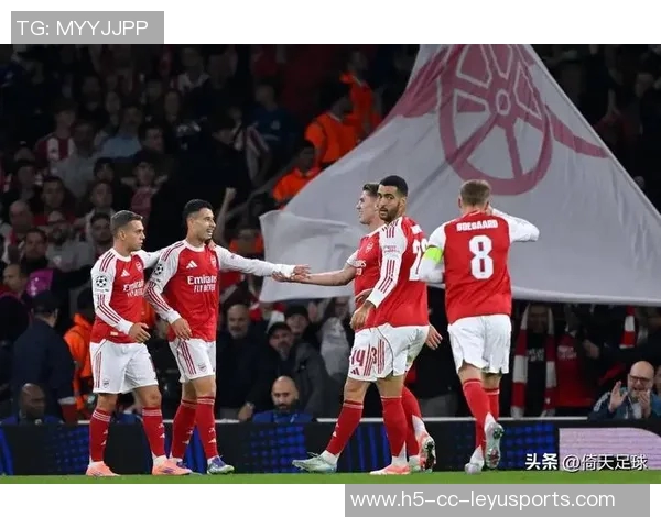 英超分析：阿森纳主场强势击败曼联利物浦客战蓝军恐难取胜