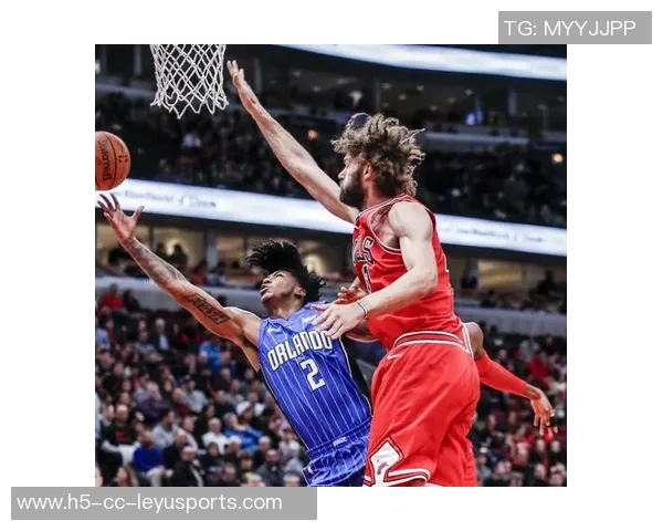 科林斯分享球队化学反应心得强调新球队需共同努力成为优秀队友