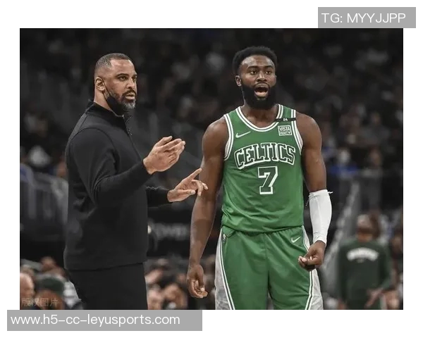 杰伦布朗强调球队需提升防守以应对对手二次进攻得分挑战