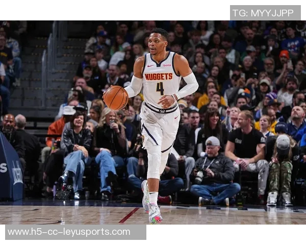 铁林分析利拉德回归开拓者薪资情况威少面临雷霆底薪困境 铁林分析利拉德回归开拓者薪资情况威少面临雷霆底薪困境