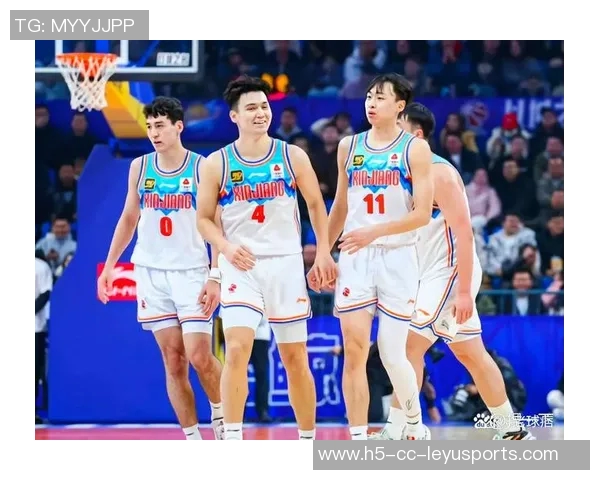 关键时刻表现不佳卢指导强调前场篮板的重要性