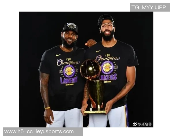 浓眉交易市场分析活塞老鹰猛龙公牛下家概率一览 浓眉交易市场分析活塞老鹰猛龙公牛下家概率一览