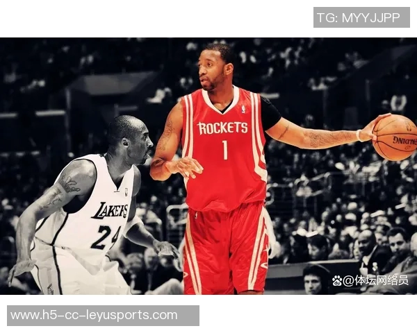 贝恩近6场比赛3次得分35成魔术自2004年麦迪后首位球员