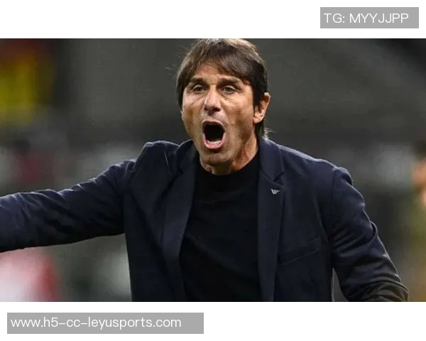 孔蒂希望那不勒斯冬窗引进格雷茨卡但交易难度较大 孔蒂希望那不勒斯冬窗引进格雷茨卡但交易难度较大