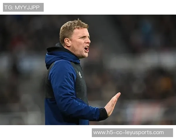 海牛面临资金危机或将提前锁定降级名额的严峻局面 海牛面临资金危机或将提前锁定降级名额的严峻局面