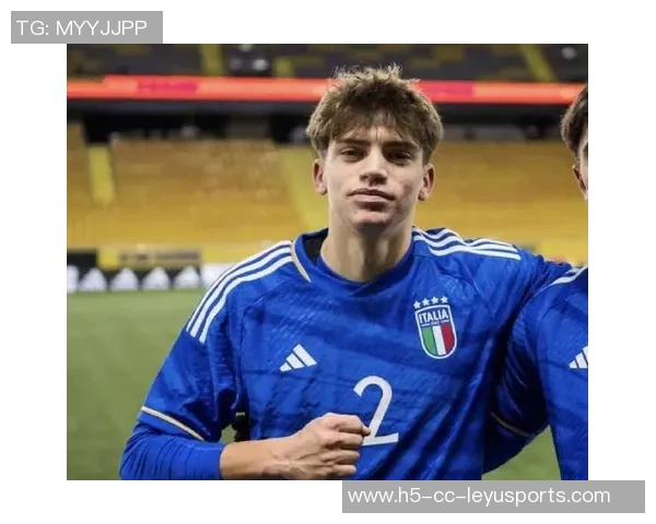 亚特兰大CEO谈帕莱斯特拉受关注情况尚无具体谈判进展