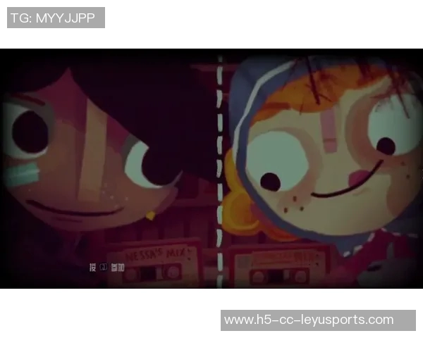 奎因回忆与哈珀的童年友谊期待未来更多精彩对决