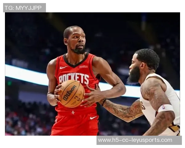 火媒分析火箭控卫短缺应重视谢泼德发展KD申京难敌强队 火媒分析火箭控卫短缺应重视谢泼德发展KD申京难敌强队