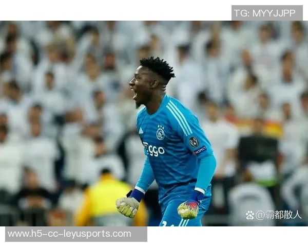 米兰优先续约迈尼昂球员年薪目标达800万欧元