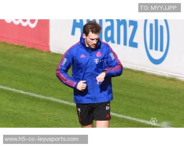 那不勒斯欲免签30岁格雷茨卡面临西甲英超球队激烈竞争