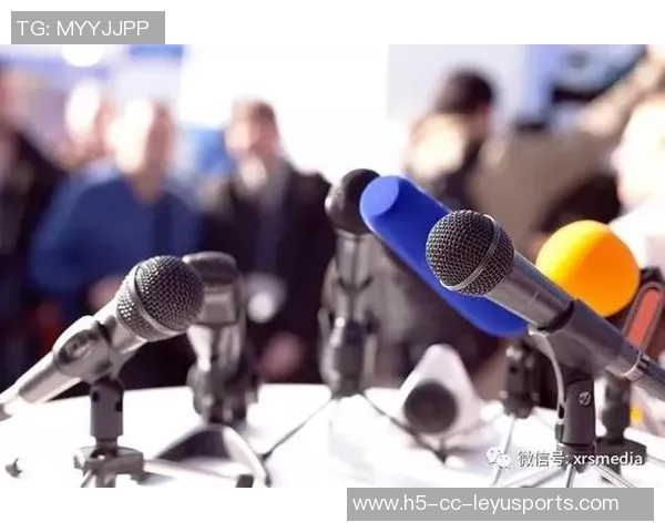 英媒报道死侍出售雷克瑟姆股份引入资本巨头投资新机遇