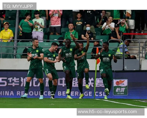 国安本赛季总结：无悔但遗憾明年明确方向全力以赴再出发