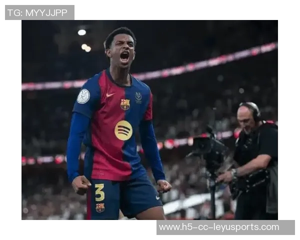 巴萨防线危机弗里克或将提拔青训新星昆卡成为潜在选择