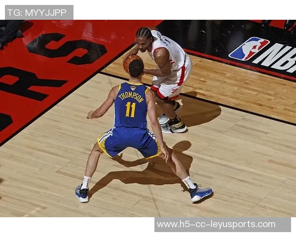 杀戮机器伦纳德自25年12月1日以来狂砍560分成联盟得分王