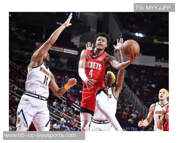 马盖蒂称肯扬马丁球技优于追梦但后者更具胜利气质