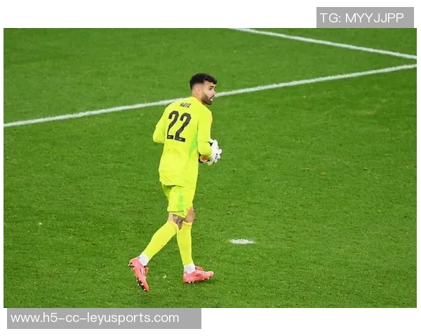 本赛季英超零封数据揭晓拉亚领跑多纳鲁马桑切斯紧随其后