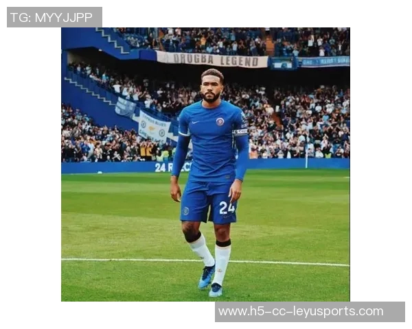 切尔西后卫福法纳因多次违章被禁驾至2027年成英超最差司机