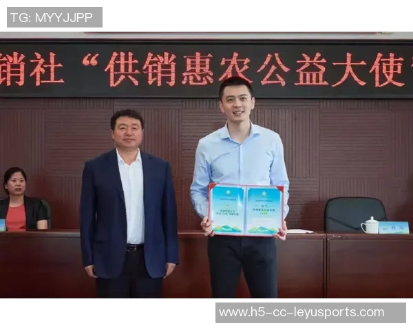 李镇全强调全队亢奋期待乌兹别克斯坦之战需屏蔽外界声音与舆论影响