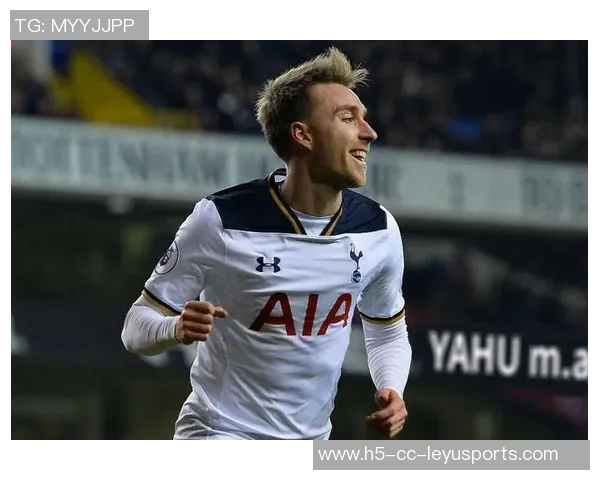 小阿德尔曼称墨菲为西部被低估球员之一希望他能转会东部球队