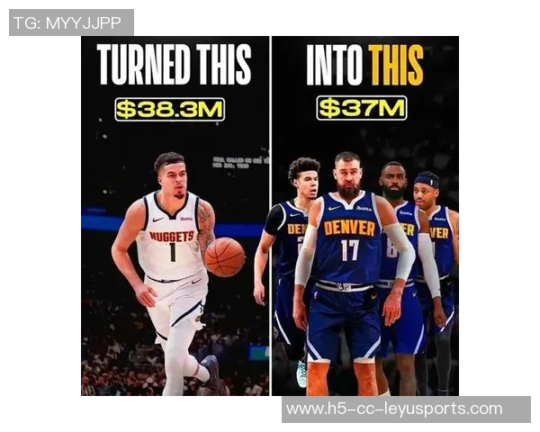 小迈克尔波特表现出色但球队失利28分9板3助三分命中率高达60 小迈克尔波特表现出色但球队失利28分9板3助三分命中率高达60