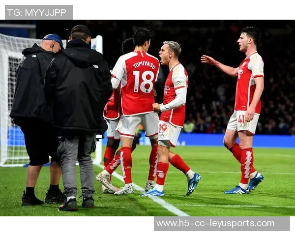 西尔维斯特谈阿森纳争冠之路与德尚离开法国队的影响分析 西尔维斯特谈阿森纳争冠之路与德尚离开法国队的影响分析