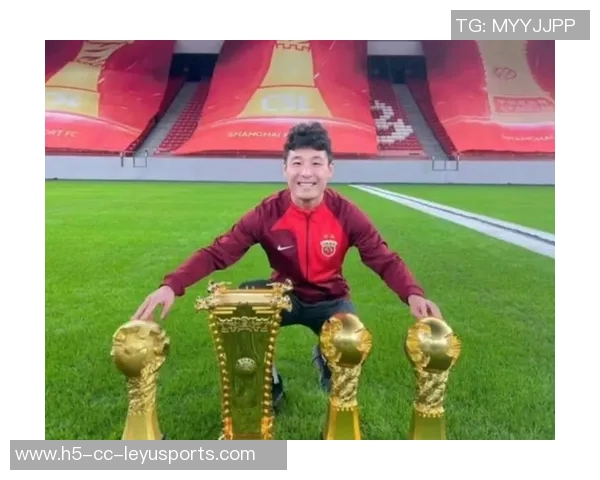 克雷桑中超表现惊艳参与进球数达80个仅次于武磊 克雷桑中超表现惊艳参与进球数达80个仅次于武磊