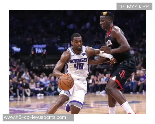 哈里森巴恩斯谈球队侵略性教练鼓励球员勇敢面对犯规挑战 哈里森巴恩斯谈球队侵略性教练鼓励球员勇敢面对犯规挑战