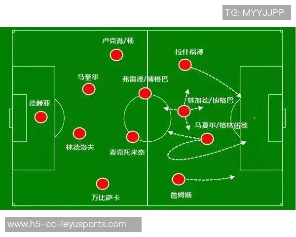 波罗强调攻防转换的重要性称球队在此方面表现出色 波罗强调攻防转换的重要性称球队在此方面表现出色