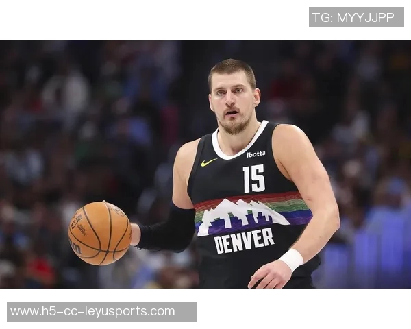 约基奇状态良好但投篮失准阿德尔曼称其表现值得肯定 约基奇状态良好但投篮失准阿德尔曼称其表现值得肯定