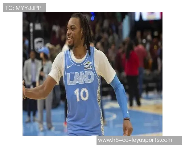 阿特金森计划让加兰参与接下来的双赛但需关注其状态表现 阿特金森计划让加兰参与接下来的双赛但需关注其状态表现