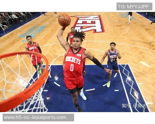 杰伦格林期待尽快解除出场限制努力重返巅峰状态 杰伦格林期待尽快解除出场限制努力重返巅峰状态