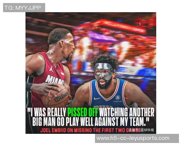 黄蜂交易阿德巴约小乔丹克尼佩尔及三首轮选秀权齐送出 黄蜂交易阿德巴约小乔丹克尼佩尔及三首轮选秀权齐送出