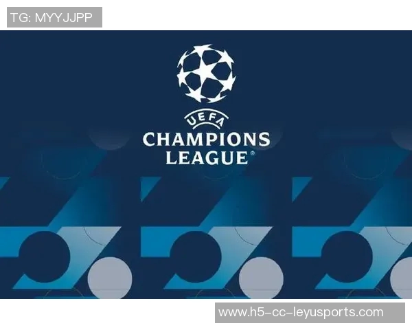 切尔西客战那不勒斯主裁判蒂尔潘领衔法国裁判组执法比赛分析 切尔西客战那不勒斯主裁判蒂尔潘领衔法国裁判组执法比赛分析