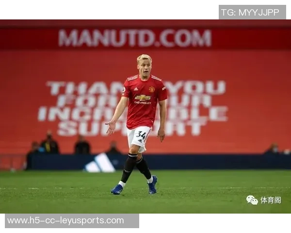 罗马考虑租借斯特林与切尔西协商薪水分担方案