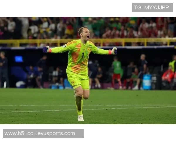 诺伊尔谈拜仁实力称最佳之一引发争议球迷反应不一