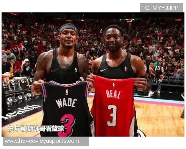 阿特金森分析哈登米切尔投篮难度韦德关键球能力至关重要